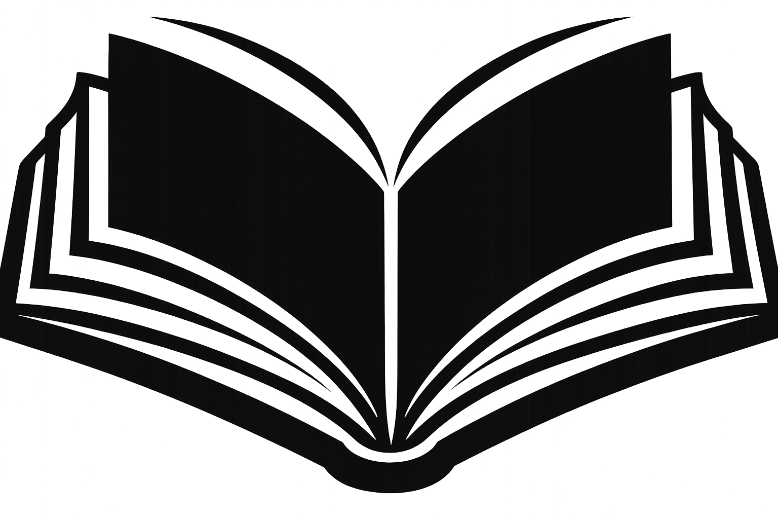Book Icon