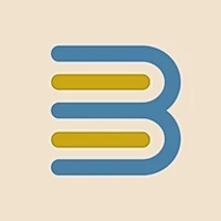 Bookmory Logo